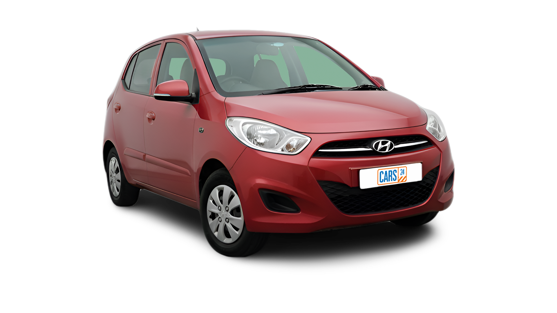 Hyundai i10-img